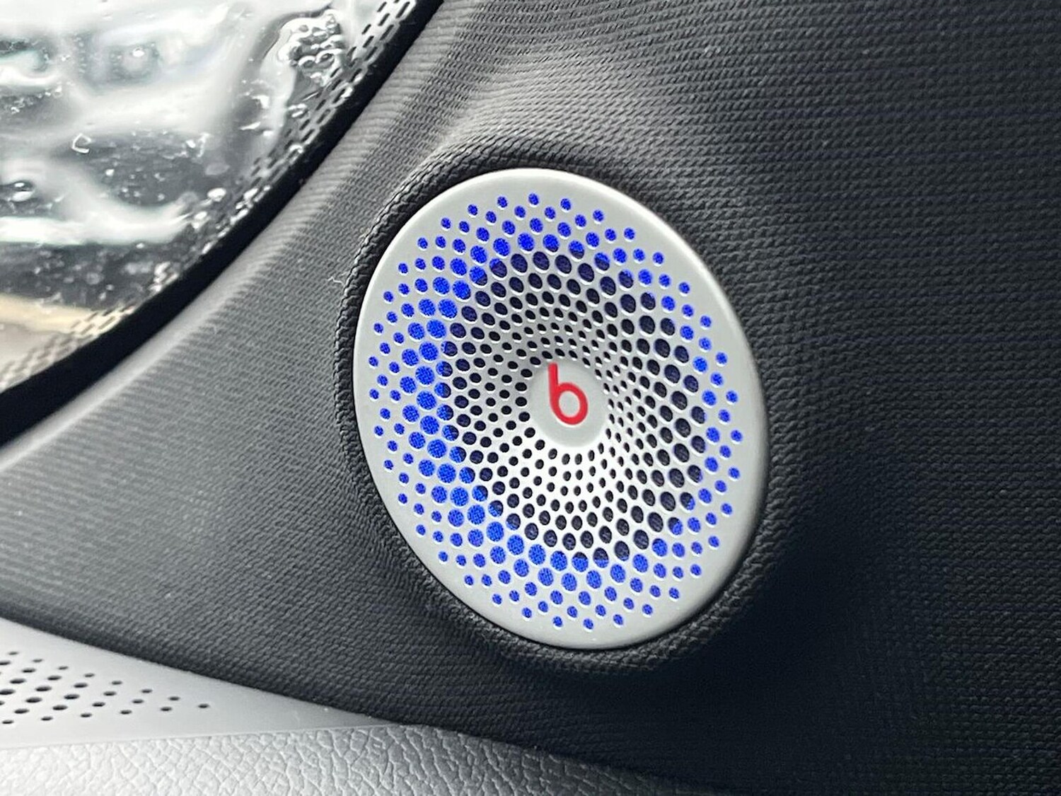 Used smart #1 2025 for sale - 77488169: Photo 33