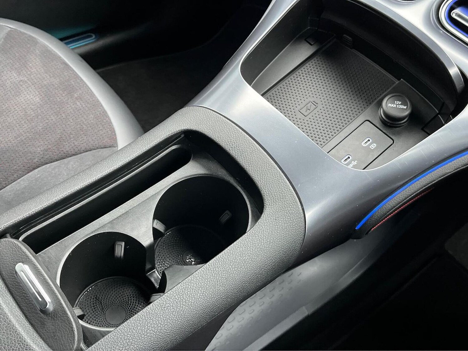 Used smart #1 2025 for sale - 77488169: Photo 34