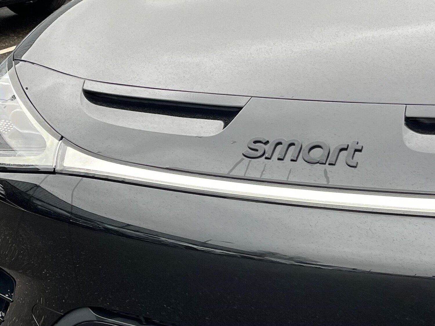 Used smart #1 2025 for sale - 77488169: Photo 35