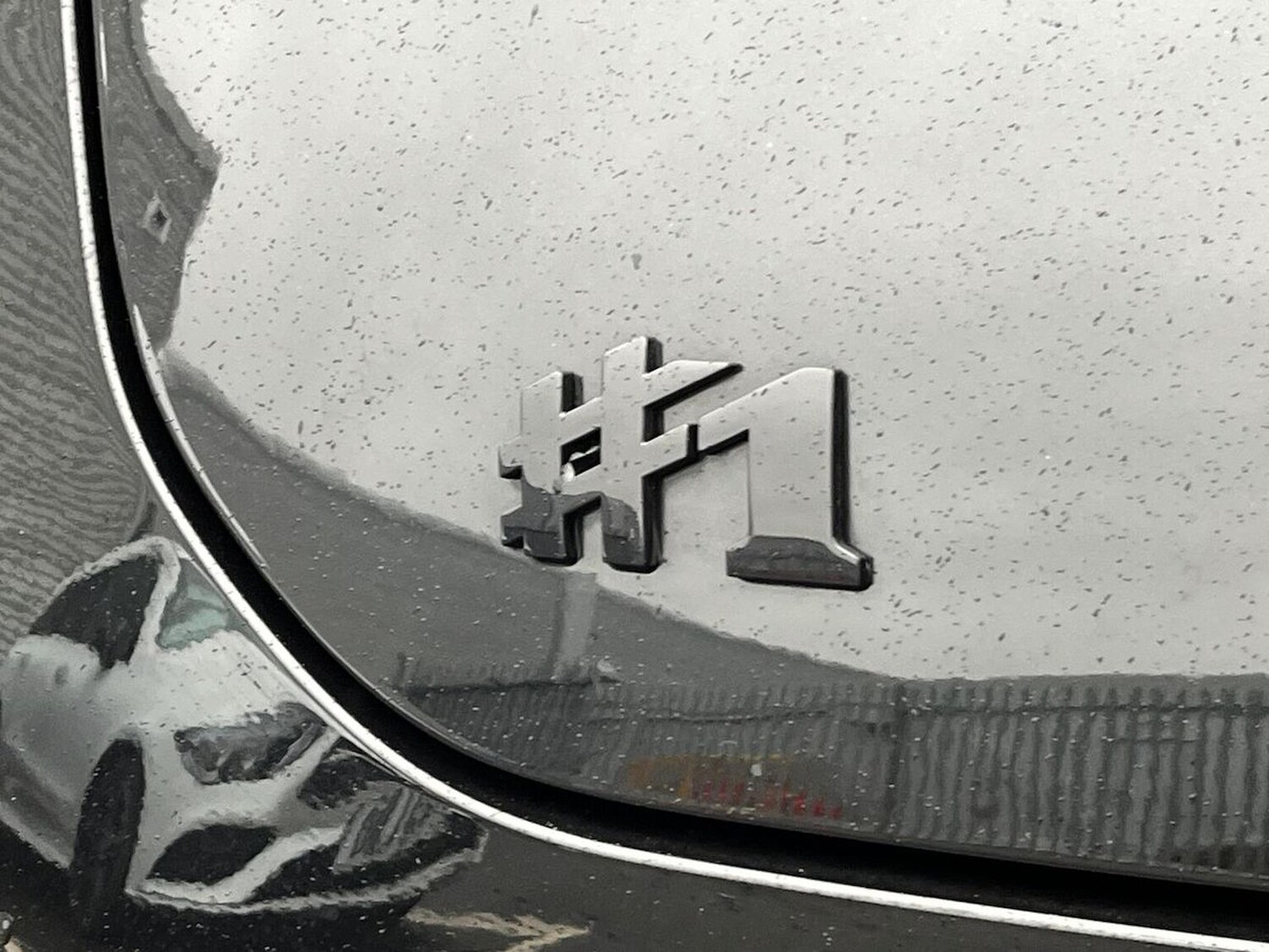 Used smart #1 2025 for sale - 77488169: Photo 37