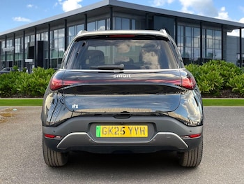 Used smart # 1 2025 for sale - 75491147: Photo