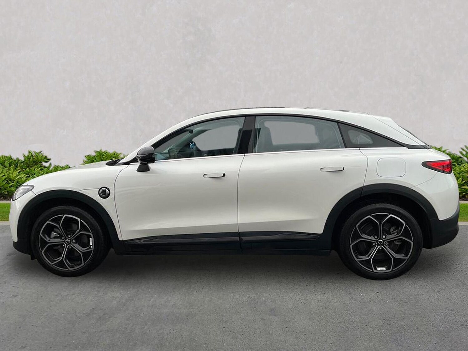 Used smart #3 2025 for sale - 77488184: Photo 21