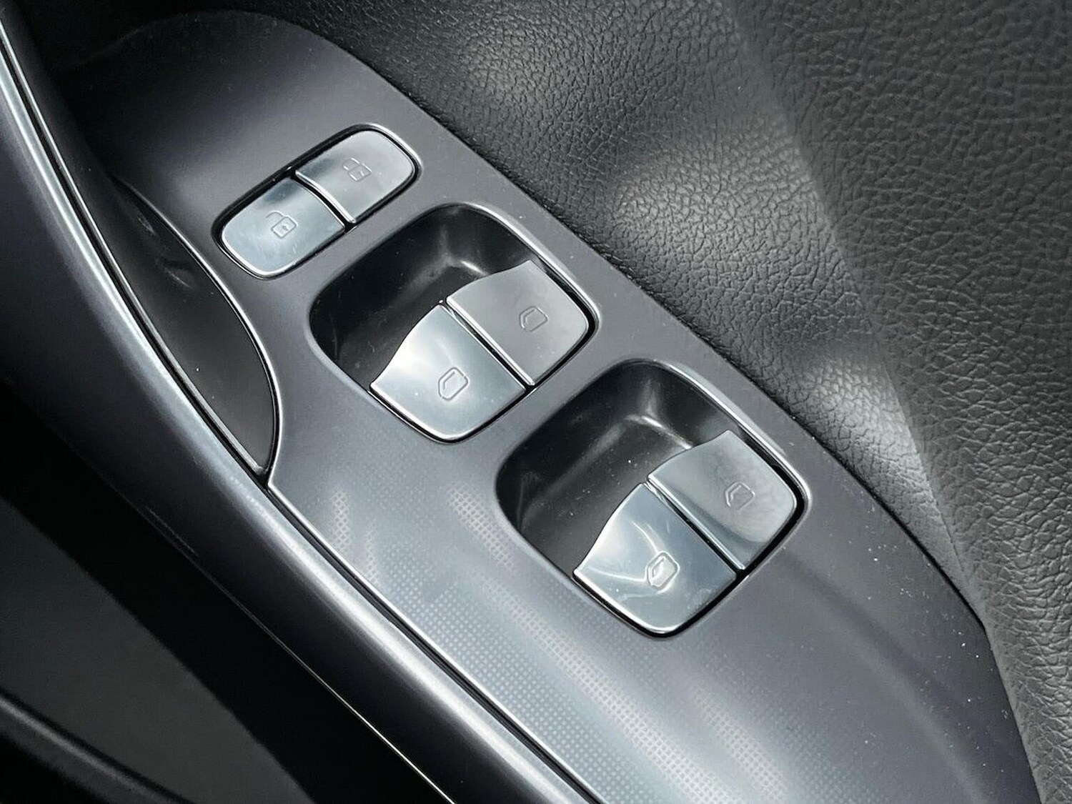 Used smart #3 2025 for sale - 77488184: Photo 23