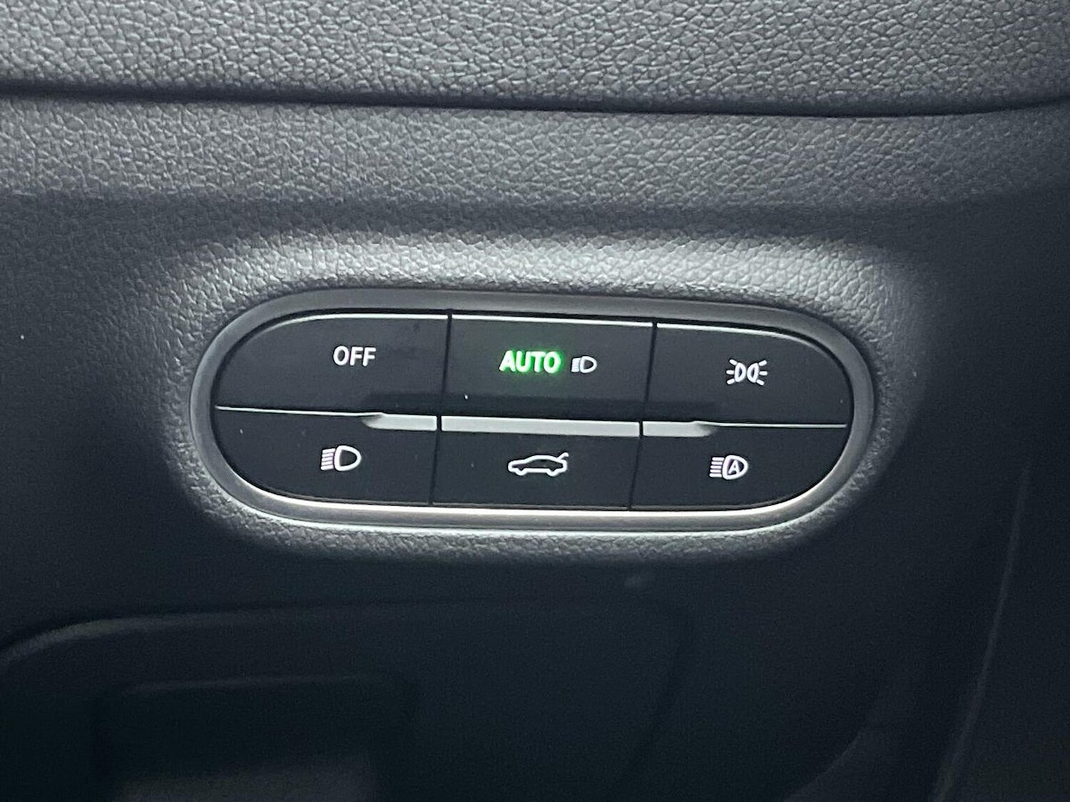 Used smart #3 2025 for sale - 77488184: Photo 24