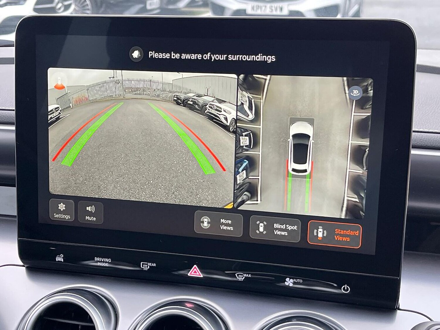 Used smart #3 2025 for sale - 77488184: Photo 25