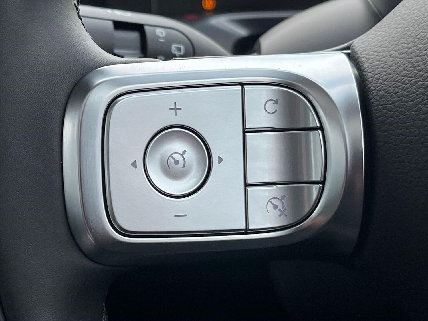 Used smart #3 2025 for sale - 77488184: Photo 28