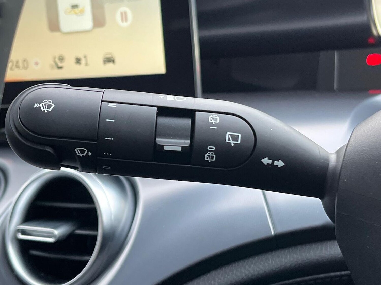 Used smart #3 2025 for sale - 77488184: Photo 30