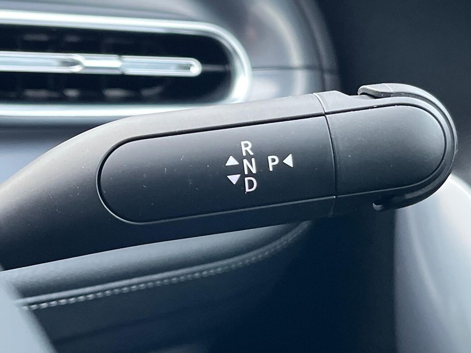 Used smart #3 2025 for sale - 77488184: Photo 31