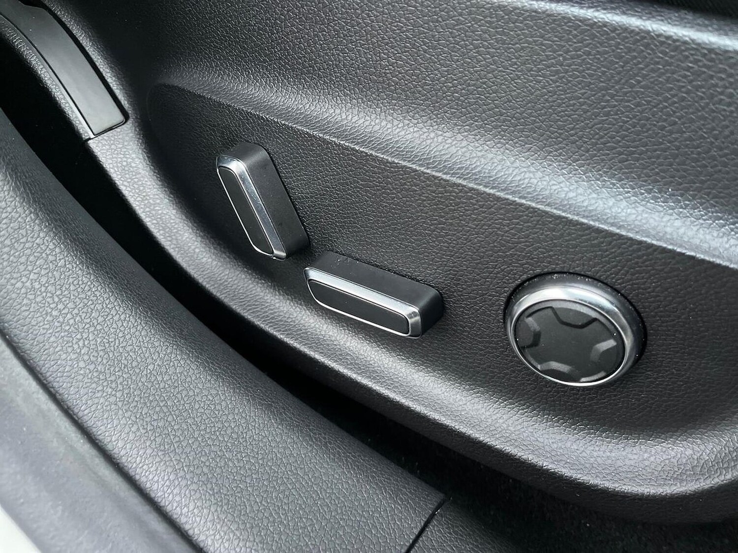 Used smart #3 2025 for sale - 77488184: Photo 32