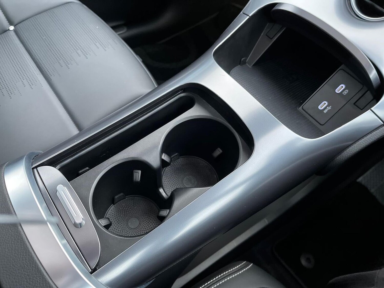 Used smart #3 2025 for sale - 77488184: Photo 34