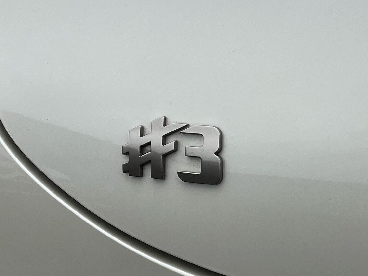 Used smart #3 2025 for sale - 77488184: Photo 37