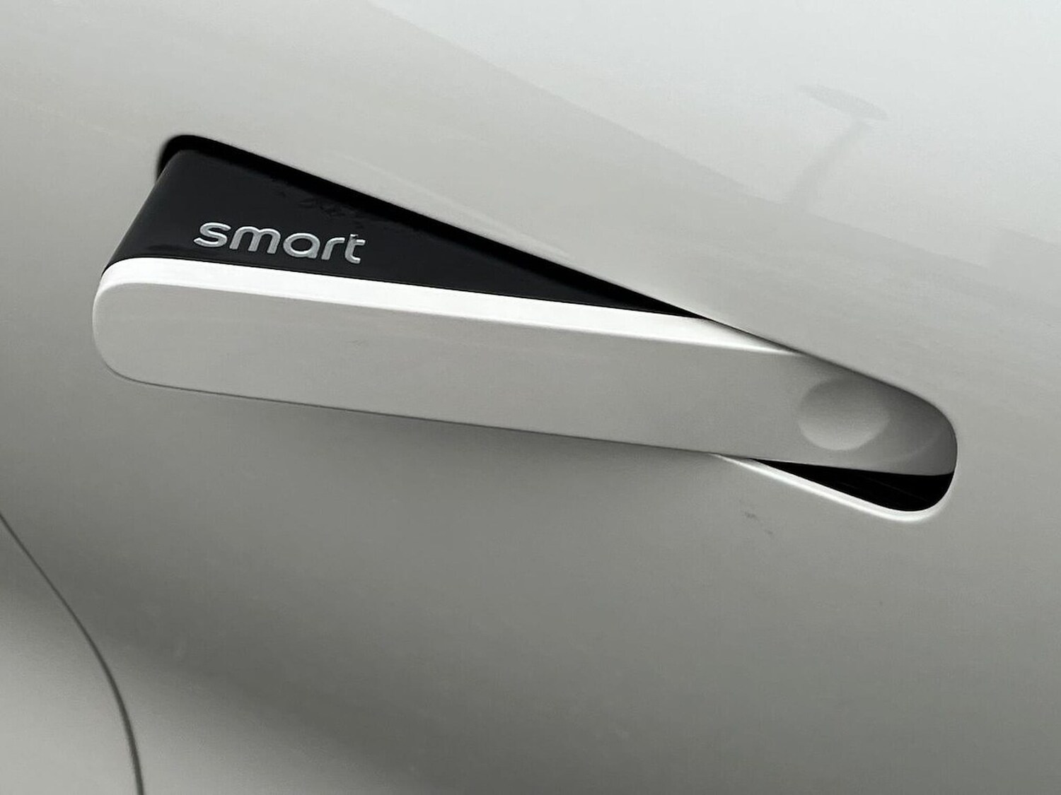 Used smart #3 2025 for sale - 77488184: Photo 39