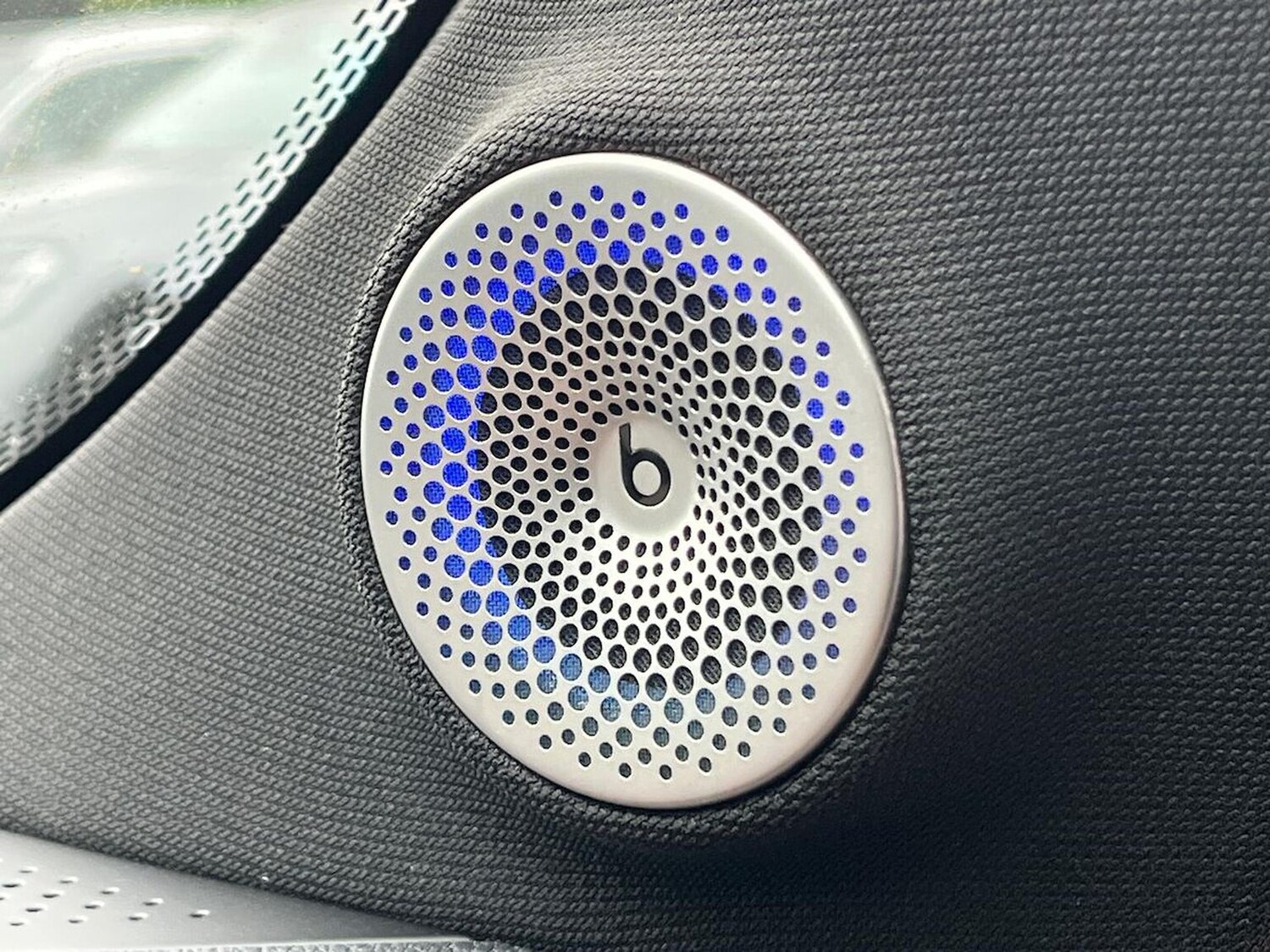 Vehicle 31