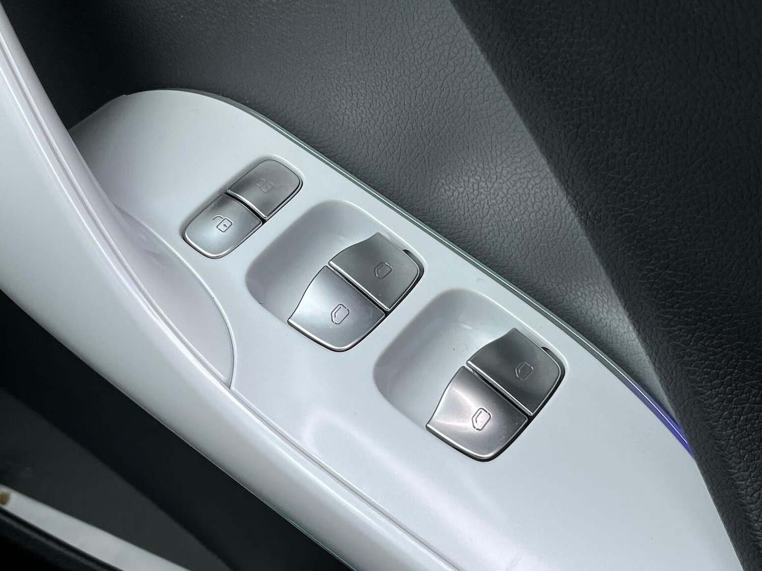 Used smart #1 2025 for sale - 76070236: Photo 21