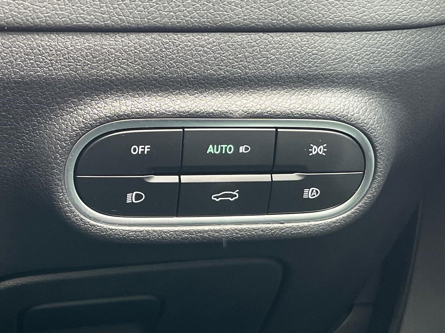 Used smart #1 2025 for sale - 76070236: Photo 22