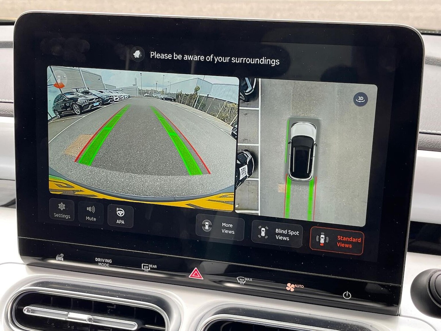 Used smart #1 2025 for sale - 76070236: Photo 23