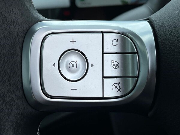Used smart # 1 2025 for sale - 76070236: Photo 26