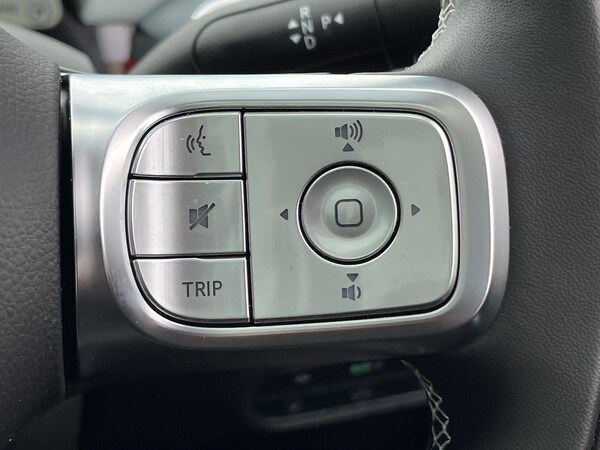 Used smart # 1 2025 for sale - 76070236: Photo 27