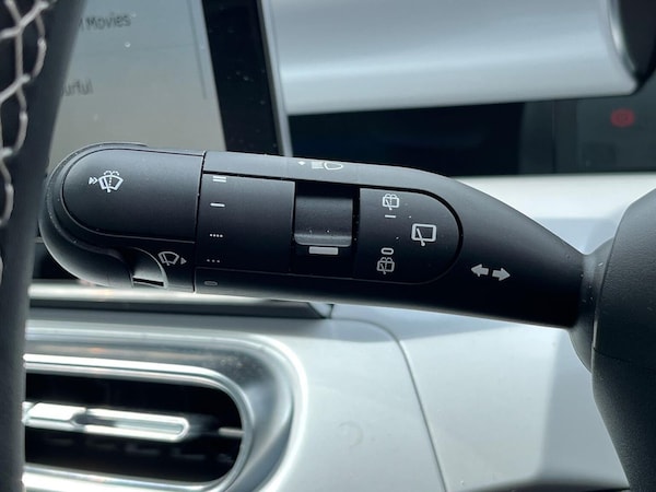 Used smart # 1 2025 for sale - 76070236: Photo 28