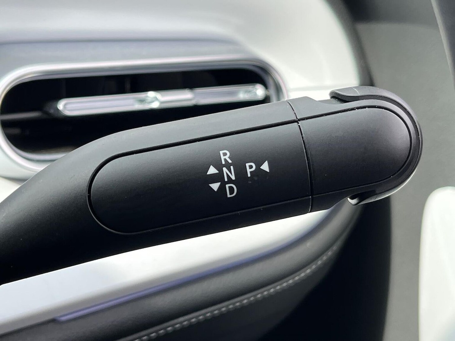 Used smart #1 2025 for sale - 76070236: Photo 29