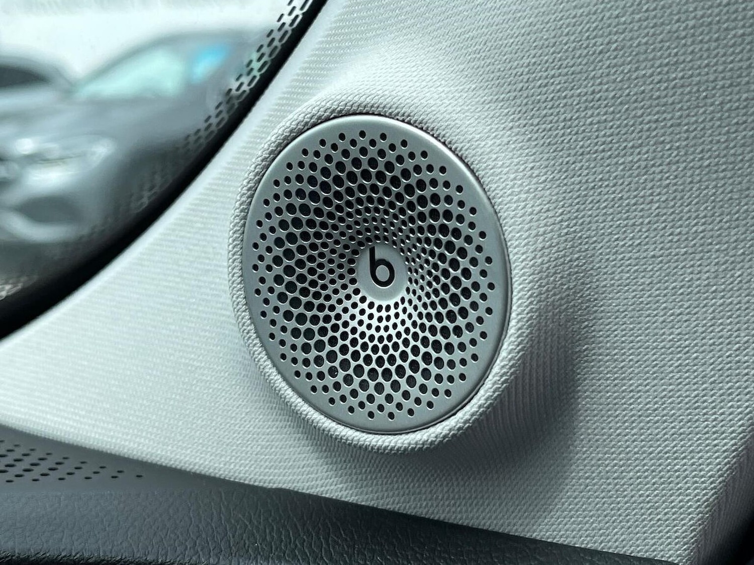 Used smart #1 2025 for sale - 76070236: Photo 31