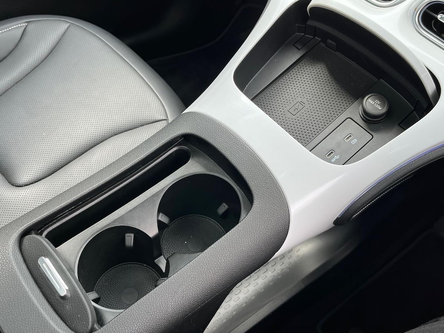 Used smart #1 2025 for sale - 76070236: Photo 32