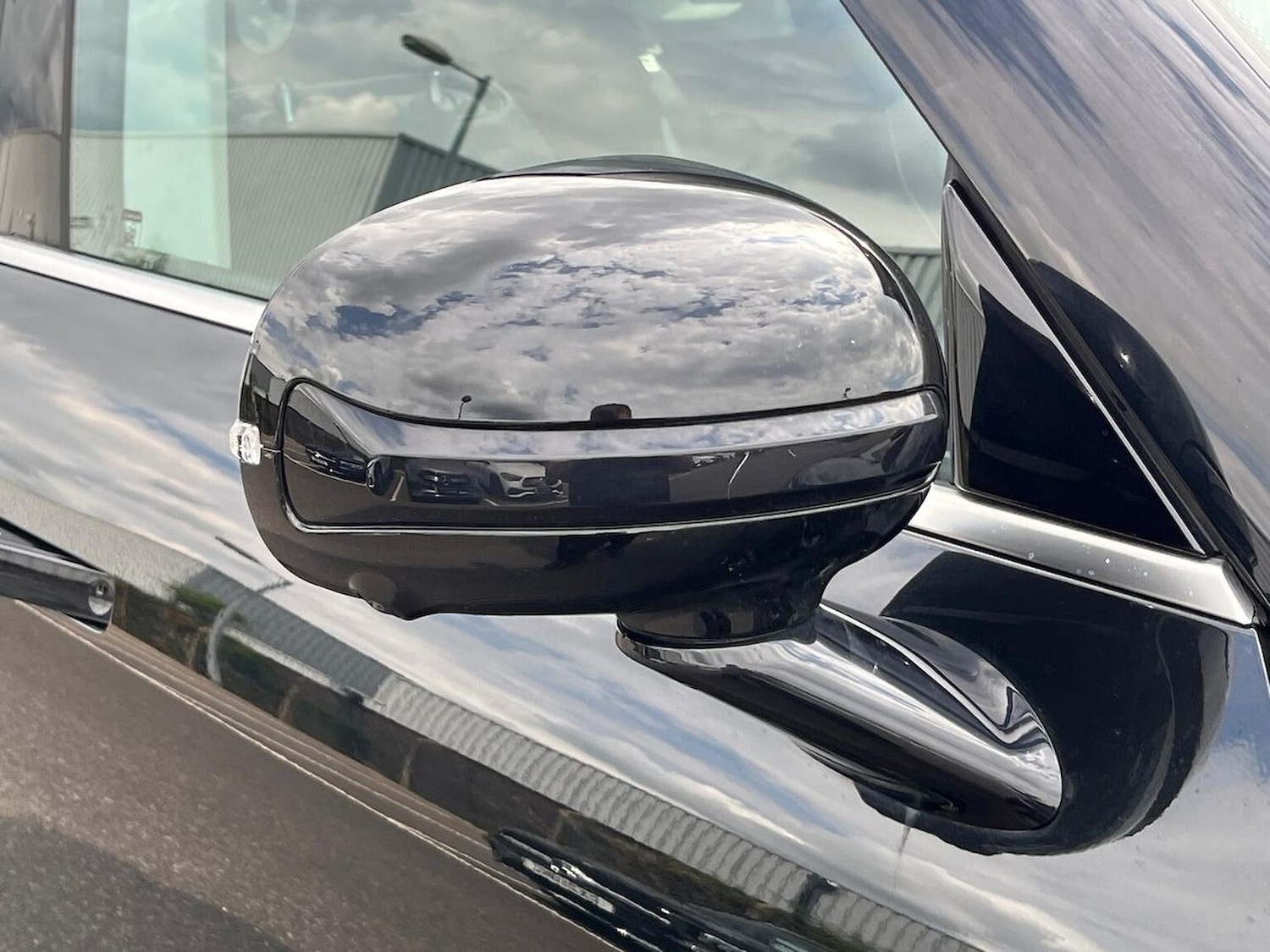 Used smart #1 2025 for sale - 76070236: Photo 38