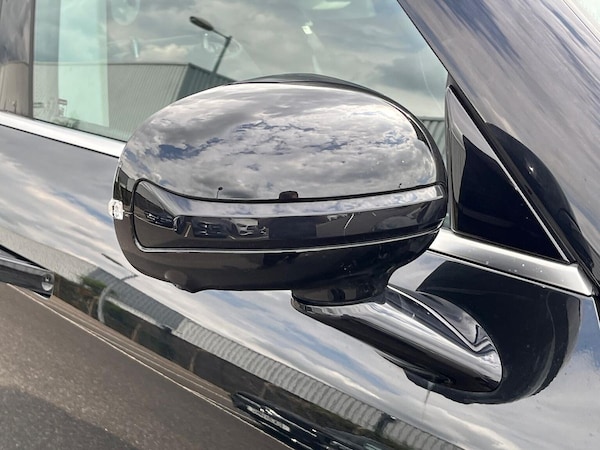 Used smart # 1 2025 for sale - 76070236: Photo 38