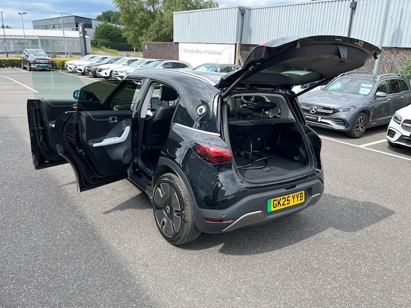 Used smart # 1 2025 for sale - 76070236: Photo 40