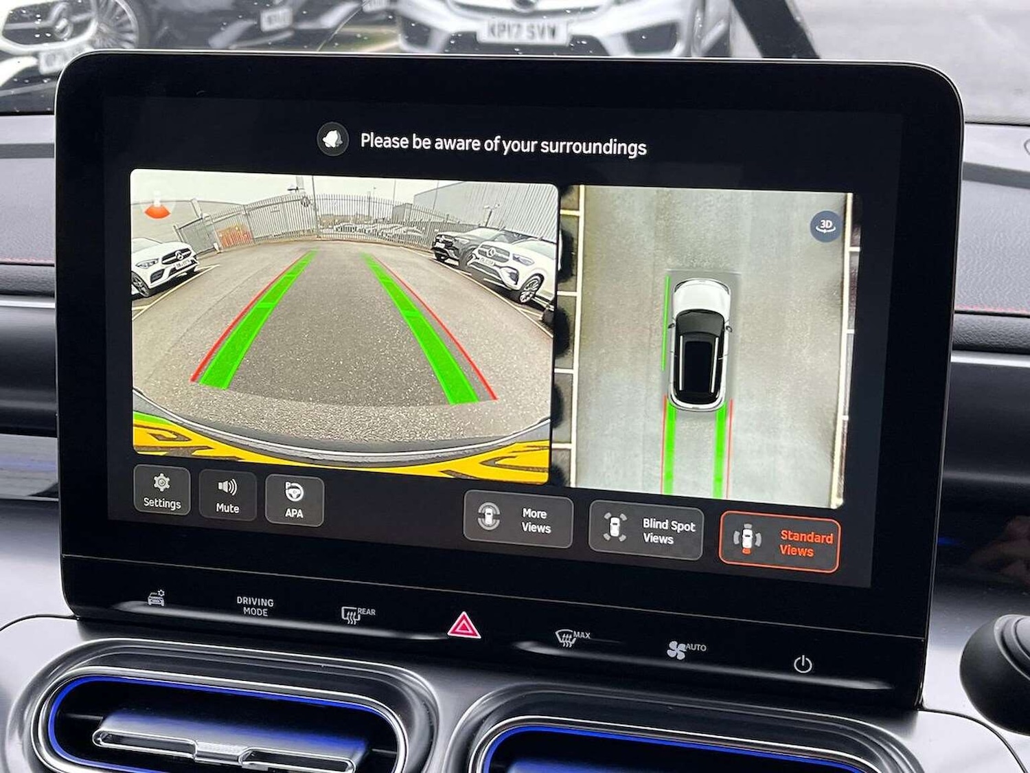 Used smart #1 2025 for sale - 77643848: Photo 25