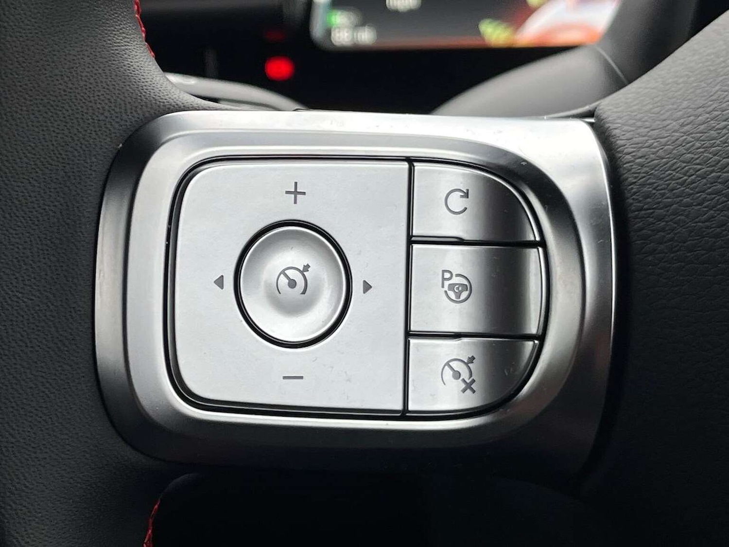 Used smart #1 2025 for sale - 77643848: Photo 28