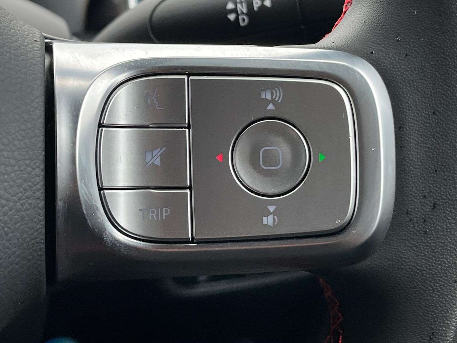 Used smart #1 2025 for sale - 77643848: Photo 29