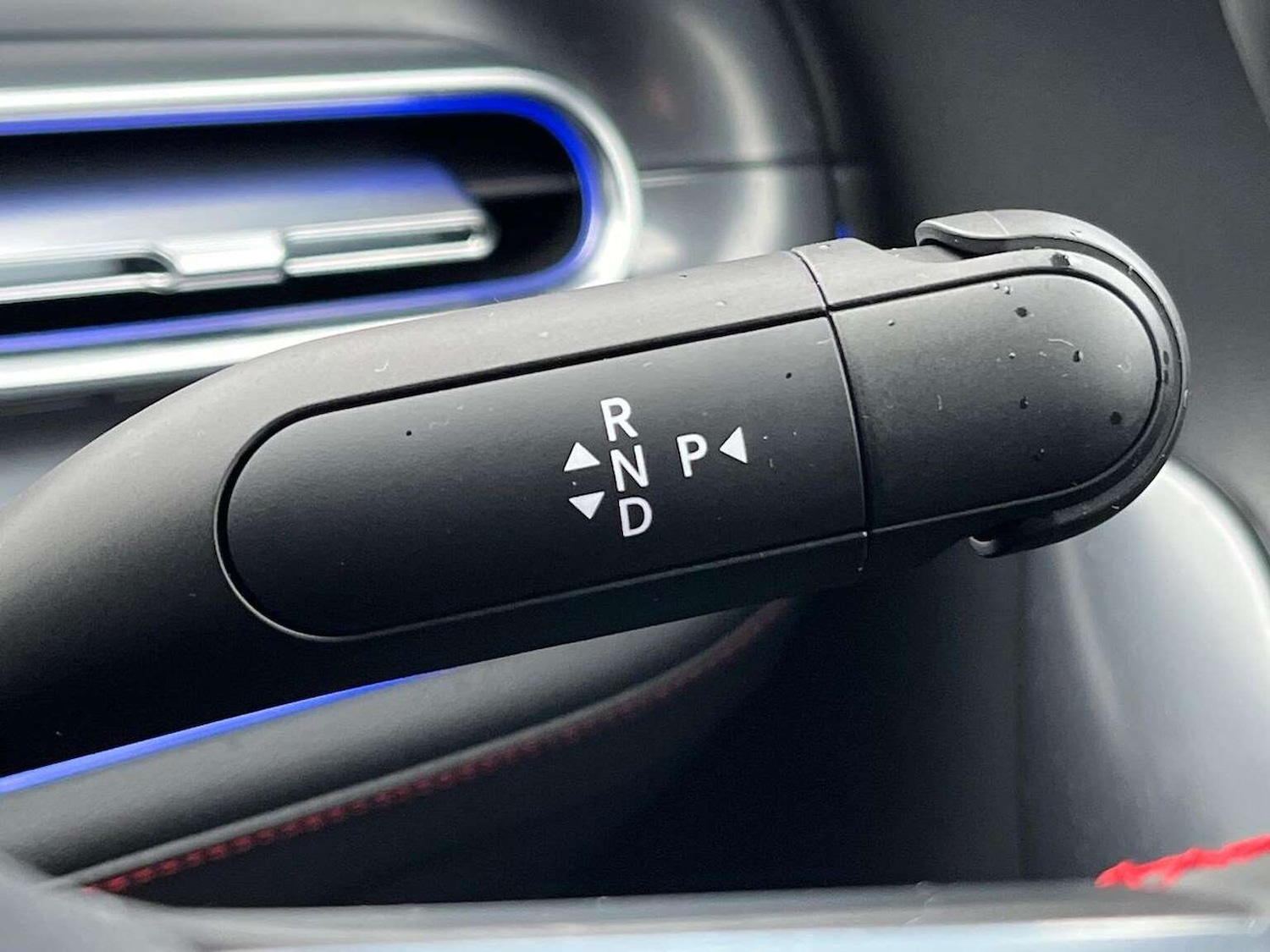 Used smart #1 2025 for sale - 77643848: Photo 31