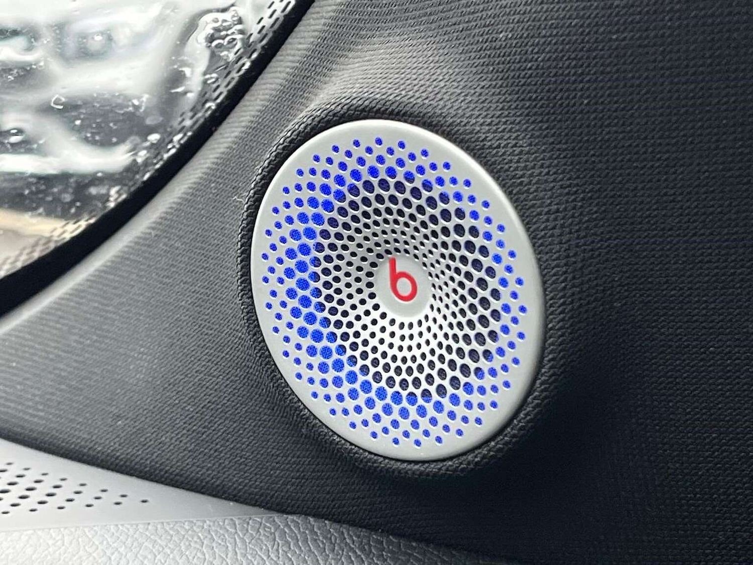 Used smart #1 2025 for sale - 77643848: Photo 33