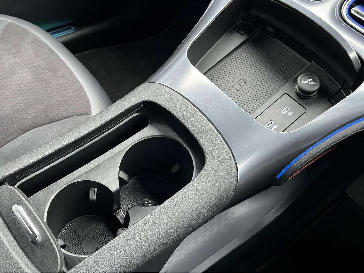 Used smart #1 2025 for sale - 77643848: Photo 34