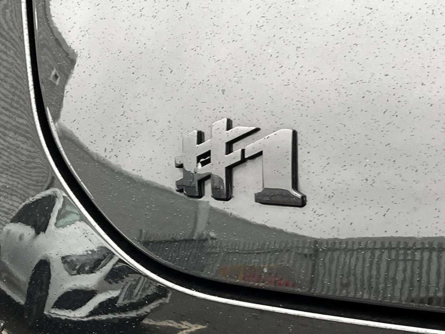 Used smart #1 2025 for sale - 77643848: Photo 37