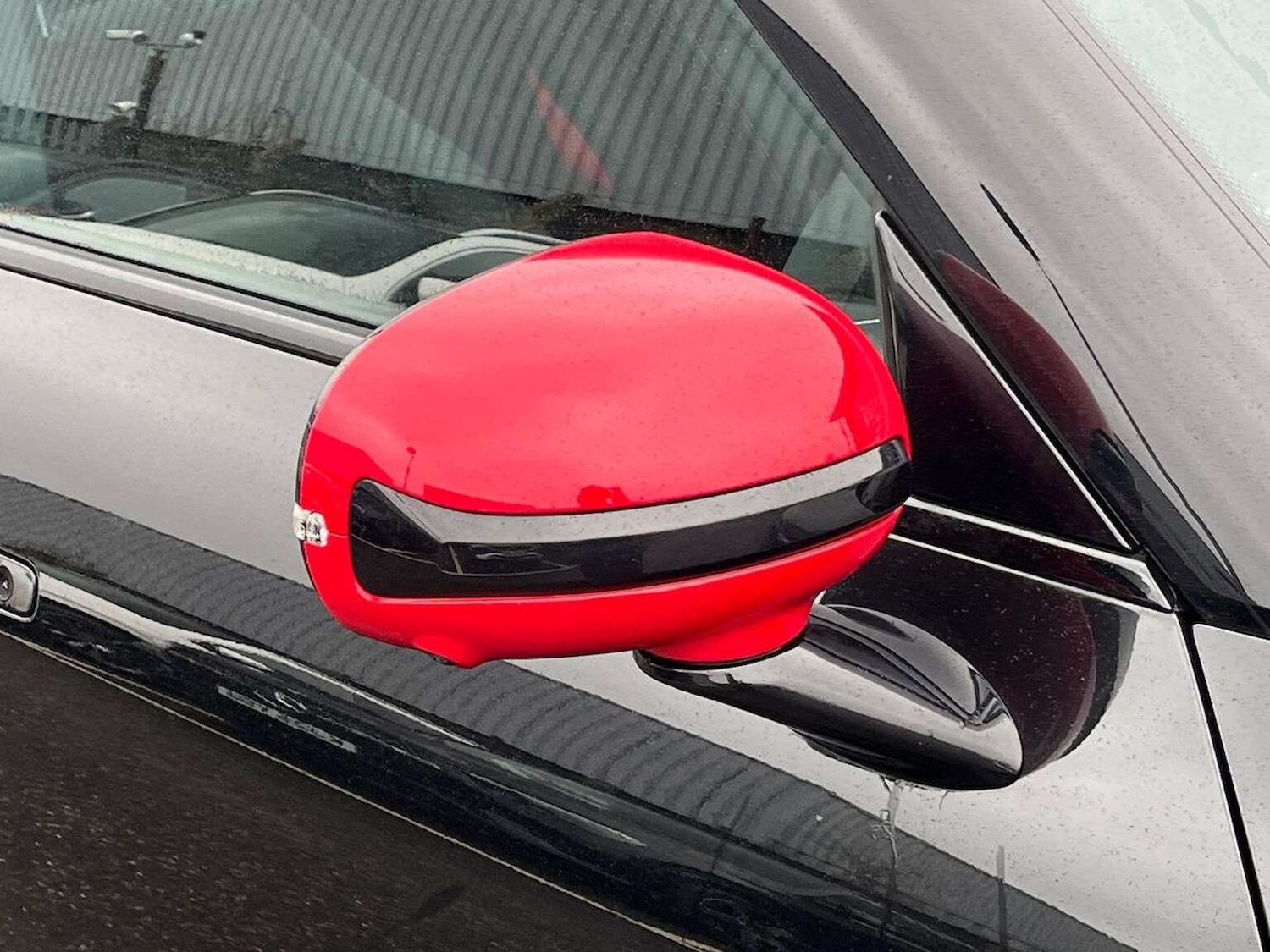 Used smart #1 2025 for sale - 77643848: Photo 40