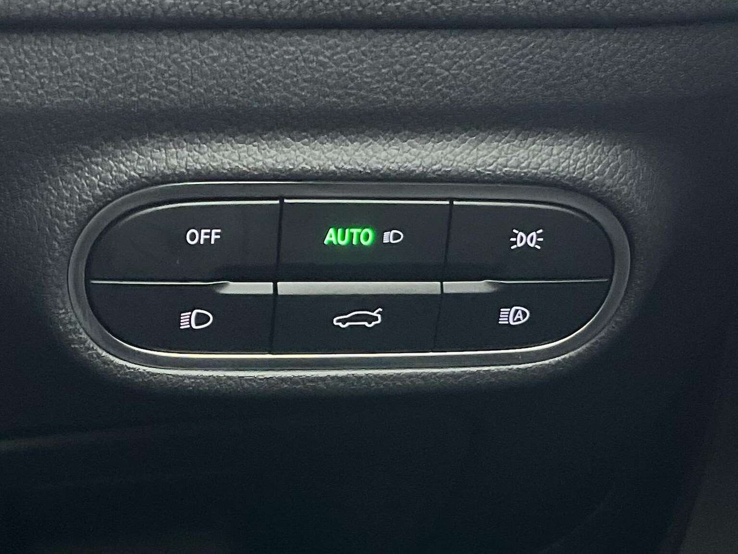 Used smart #1 2025 for sale - 77643862: Photo 24