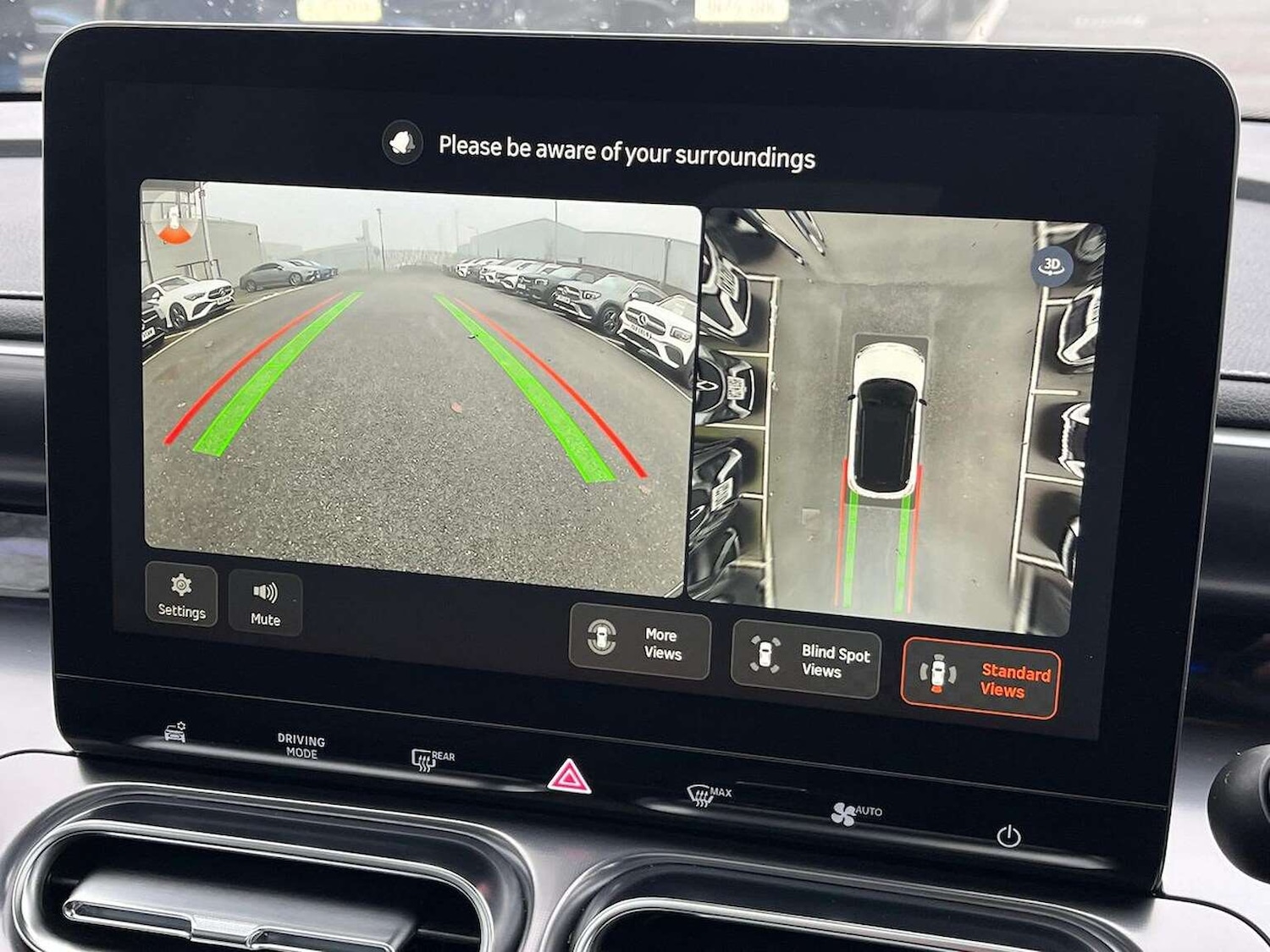 Used smart #1 2025 for sale - 77643862: Photo 25