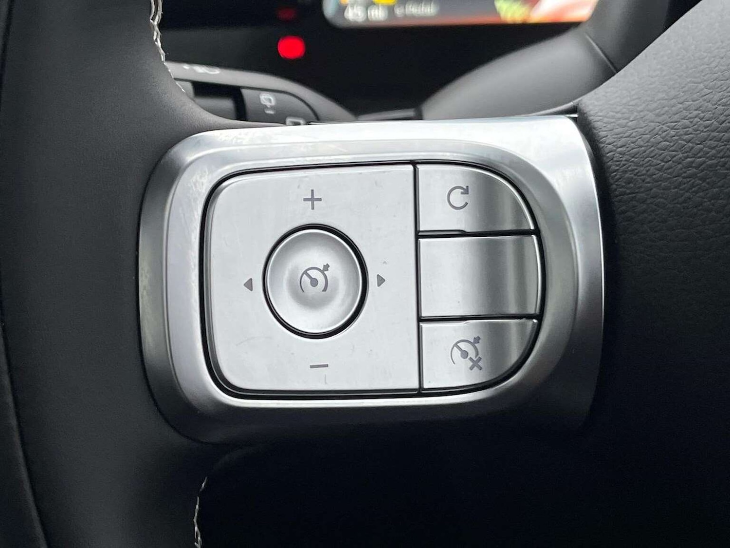 Used smart #1 2025 for sale - 77643862: Photo 28