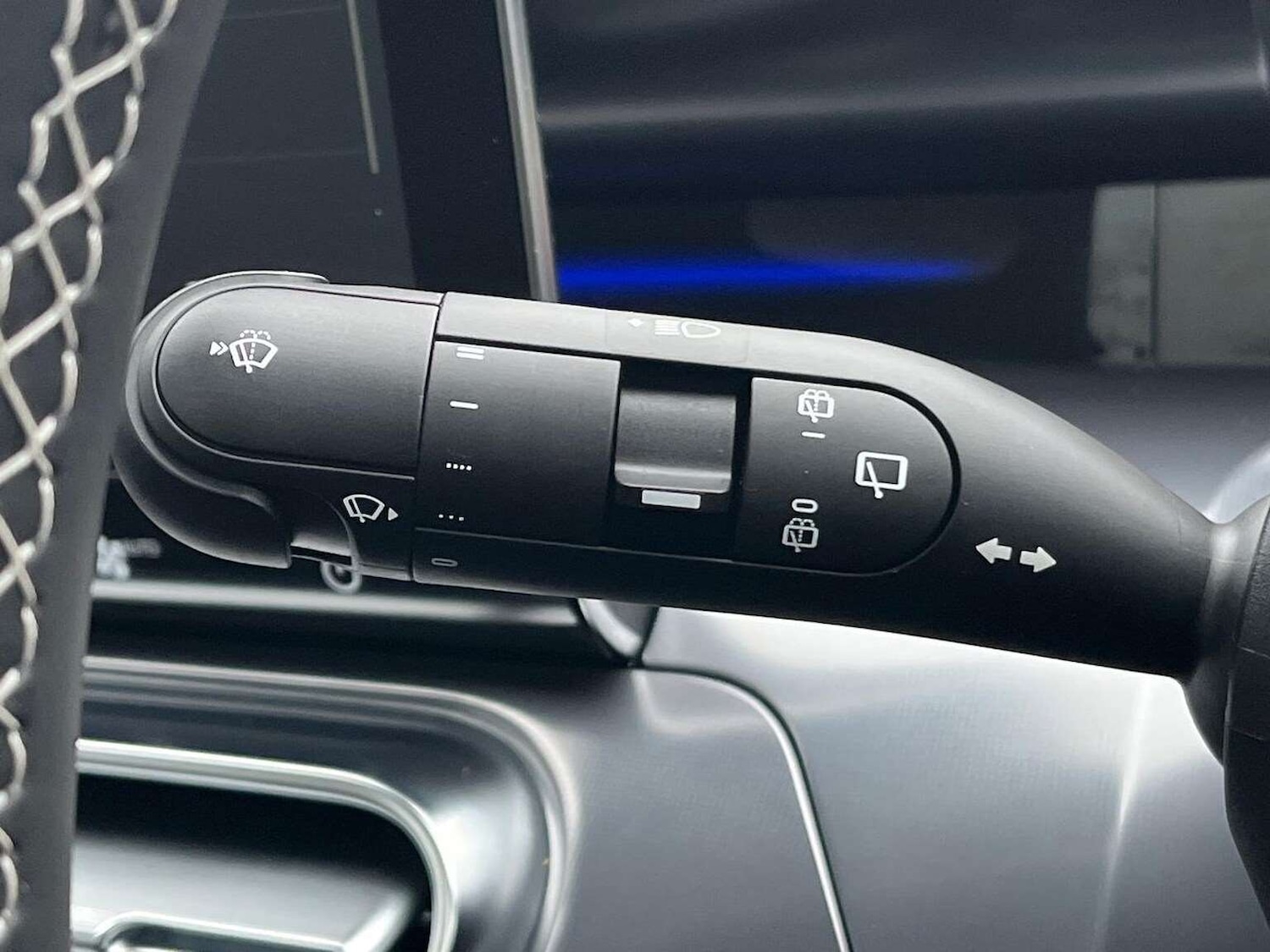 Used smart #1 2025 for sale - 77643862: Photo 30