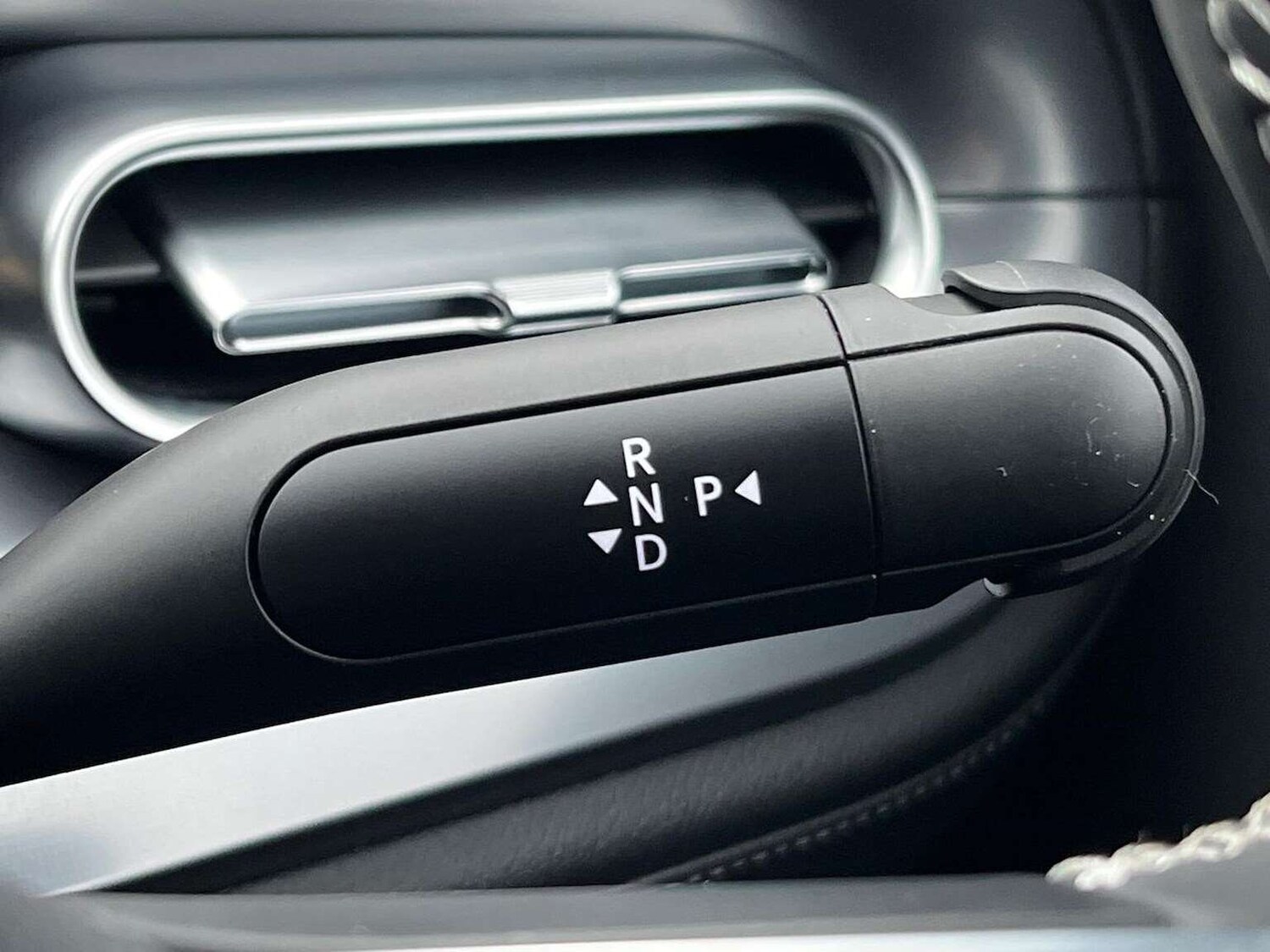 Used smart #1 2025 for sale - 77643862: Photo 31