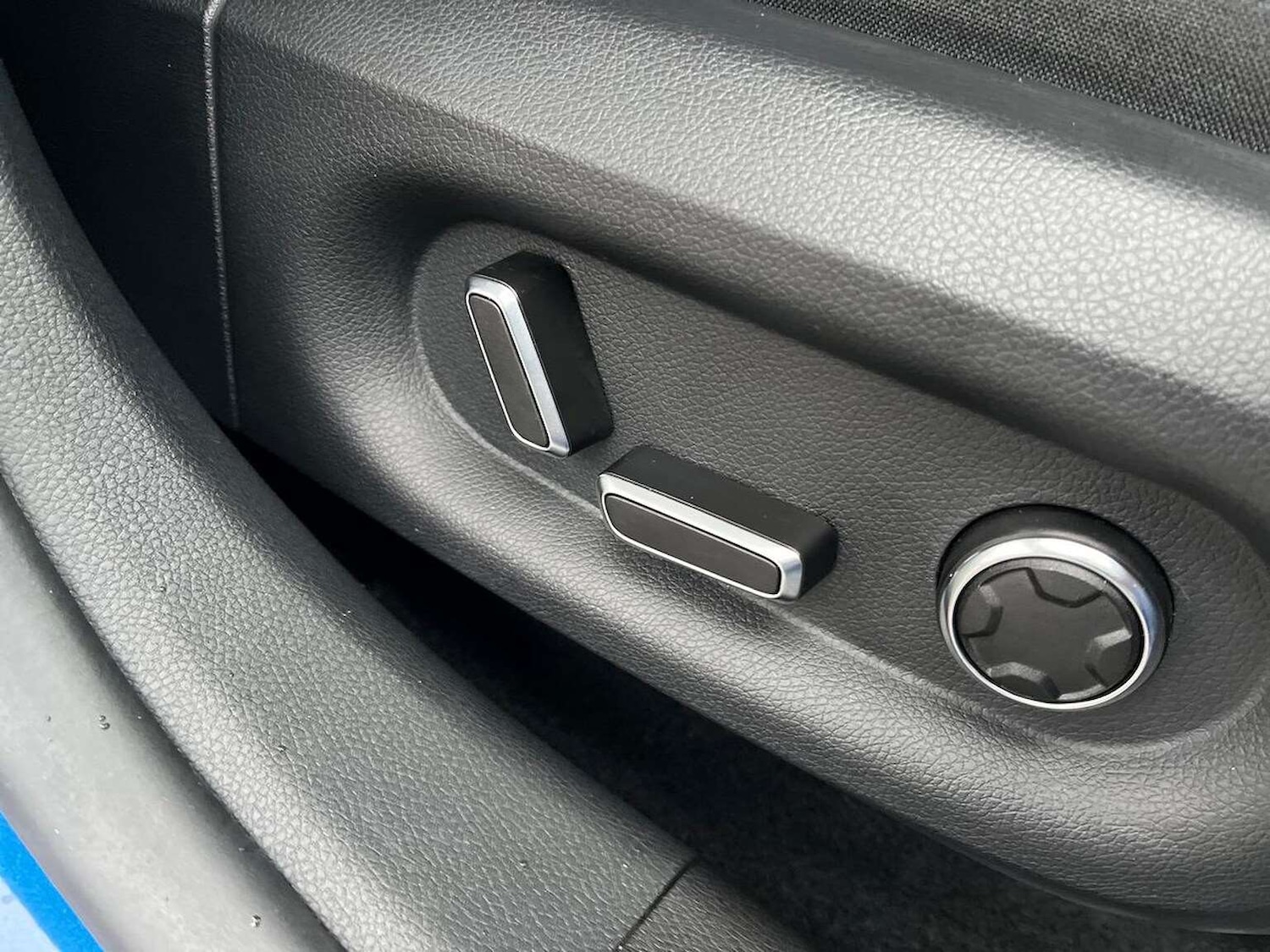 Used smart #1 2025 for sale - 77643862: Photo 32