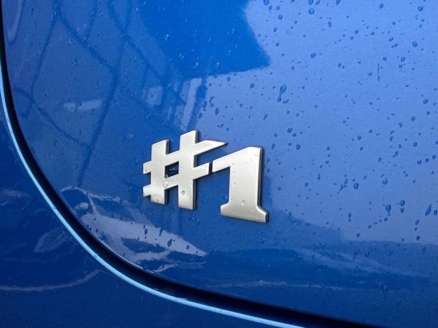 Used smart #1 2025 for sale - 77643862: Photo 37