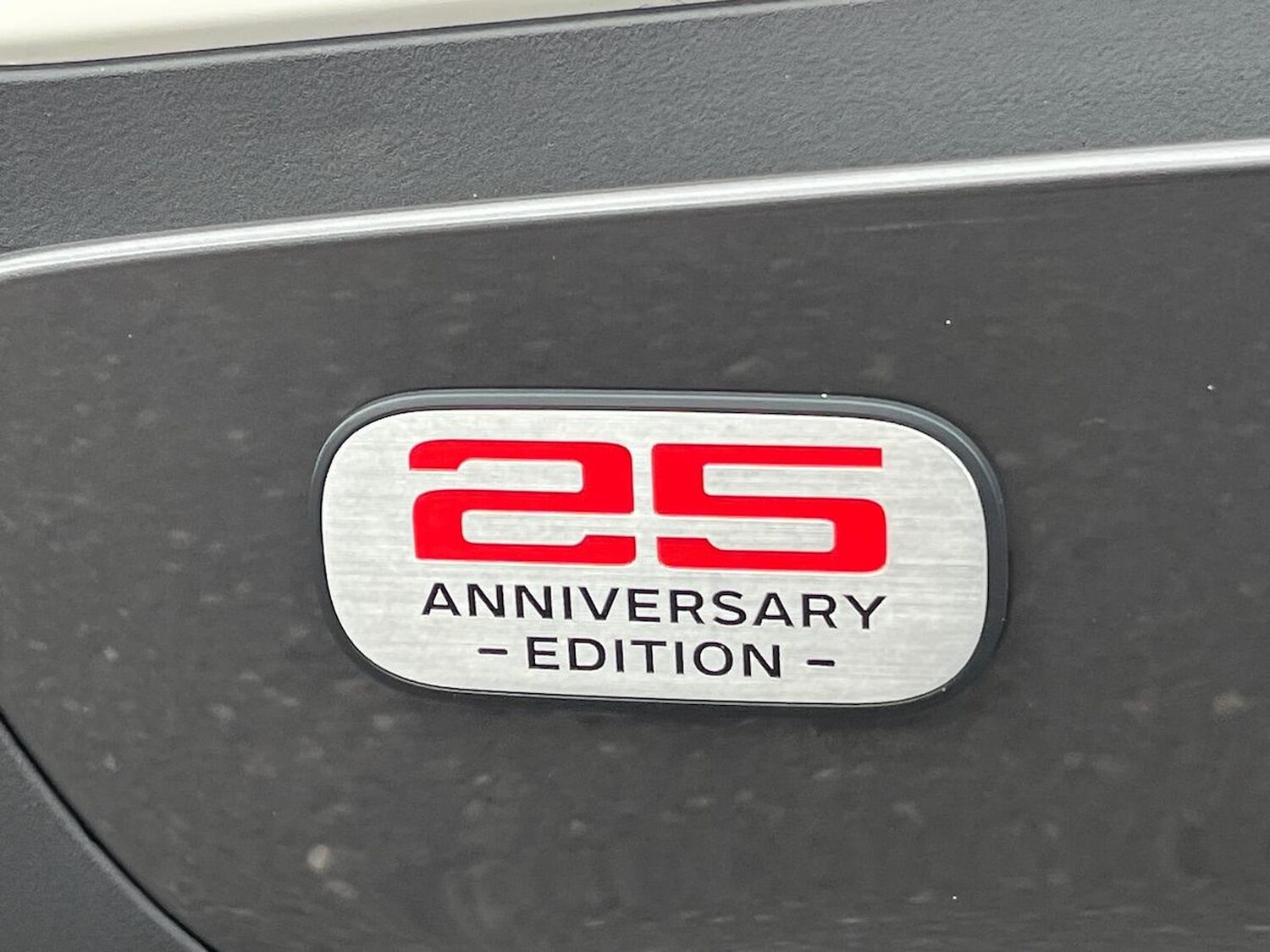 Vehicle 35