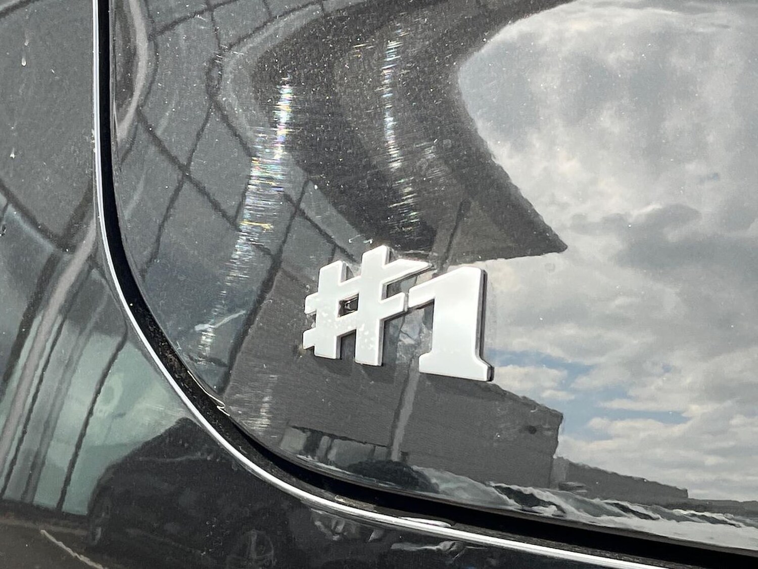 Vehicle 35
