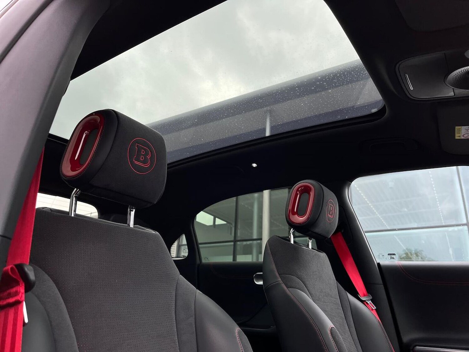 Used smart #1 2025 for sale - 77488162: Photo 14