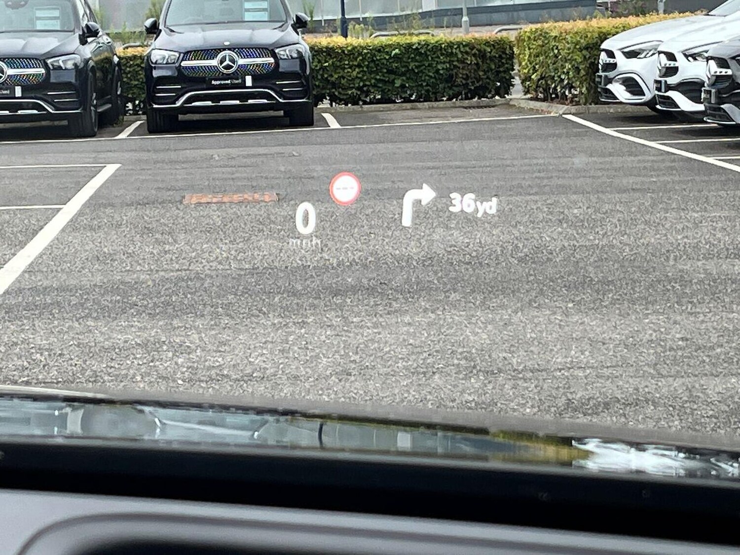 Used smart #1 2025 for sale - 77488162: Photo 22