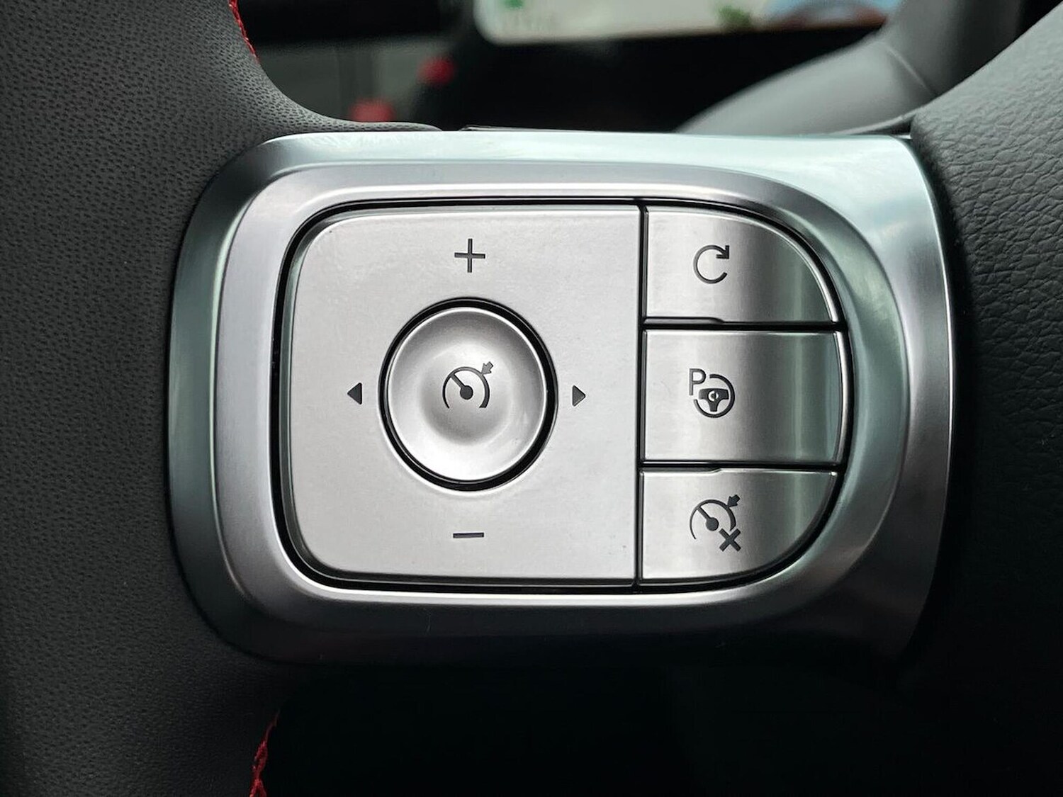 Used smart #1 2025 for sale - 77488162: Photo 26