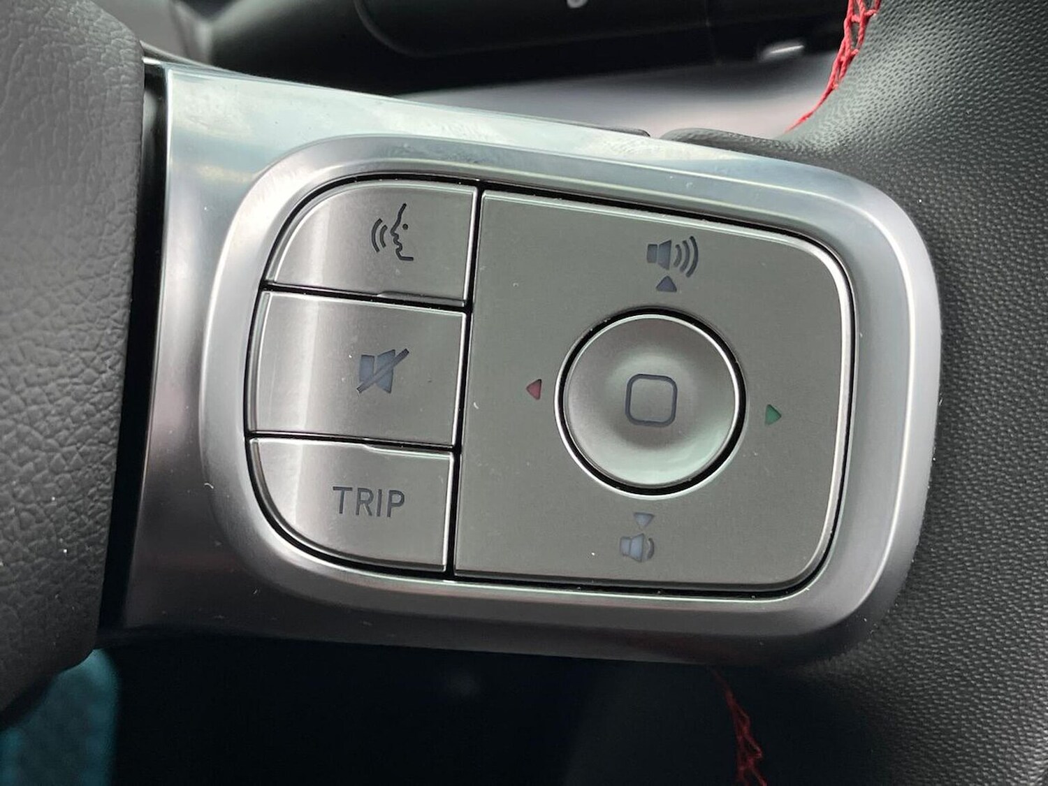 Used smart #1 2025 for sale - 77488162: Photo 27